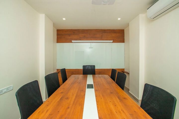 Meeting 22 of 27