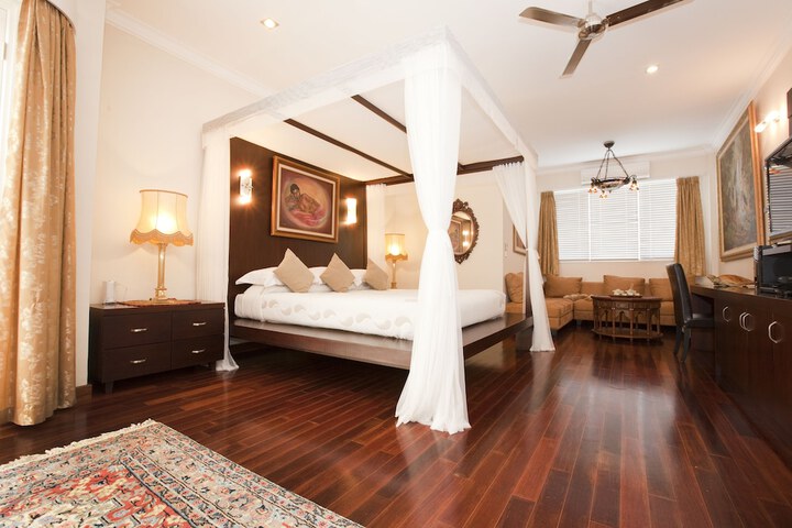 Room 14 of 113