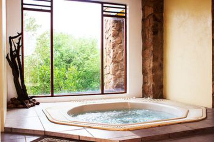 Spa 17 of 43