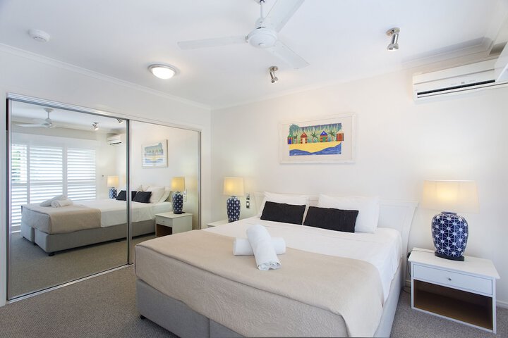 Room 21 of 145