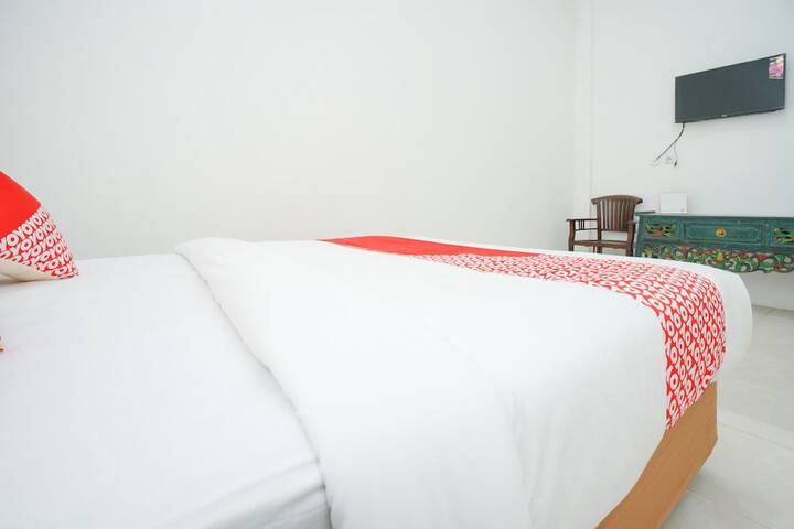 Room 12 of 29
