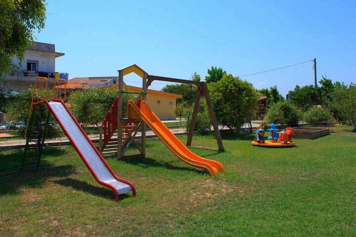 Childrens Activities 34 of 42