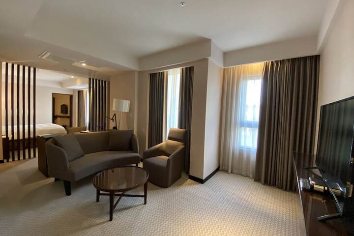 Room 69 of 120