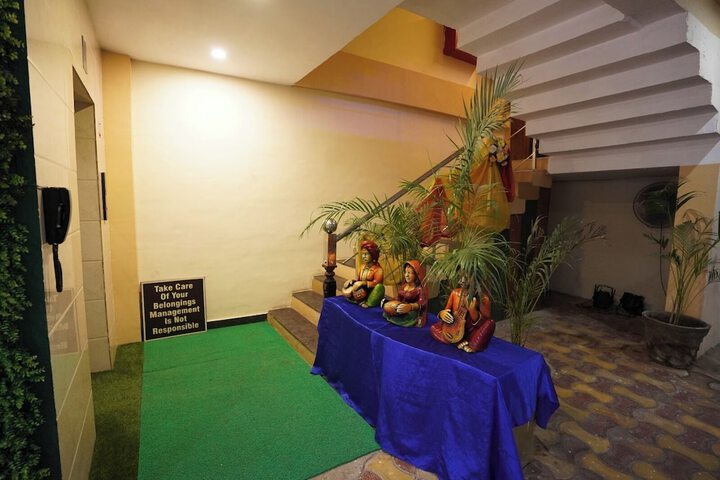 Hotel 2 of 27