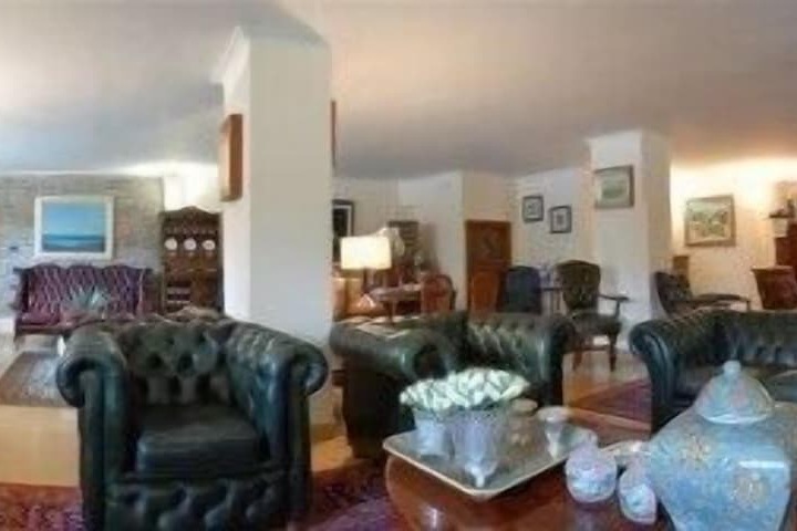 Hotel Interior 3 of 40