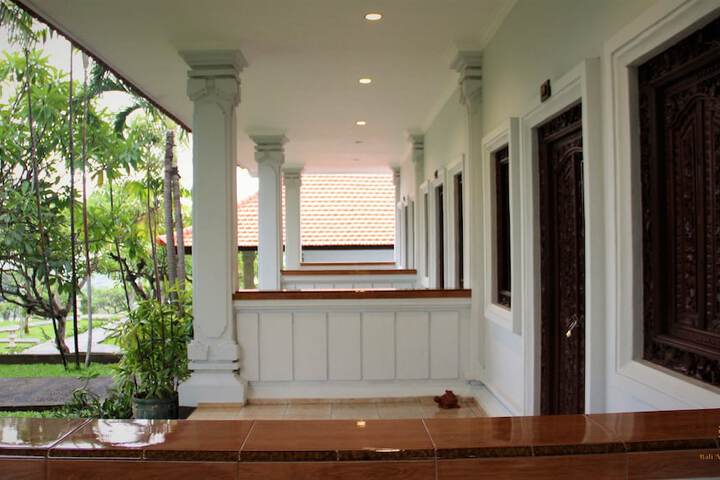 Terrace/Patio 20 of 90