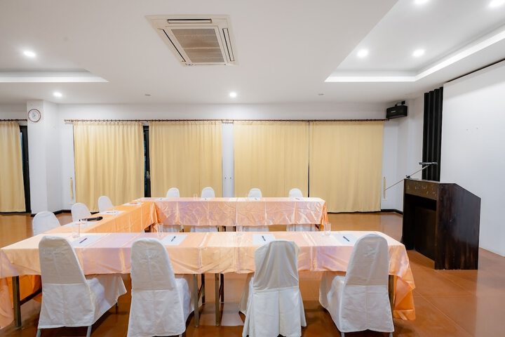 Meeting 26 of 35