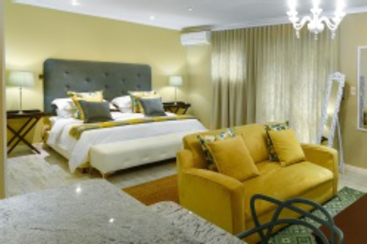 Room 115 of 432