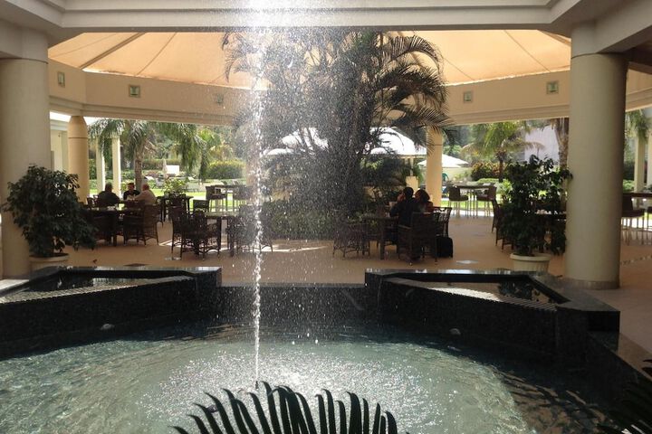 Hotel 47 of 48