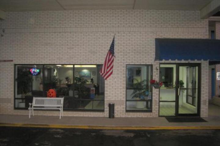 Photo 22