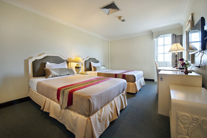 Room 7 of 55