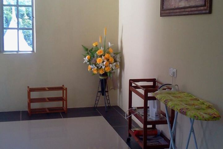 Wedding/Banquet 4 of 8