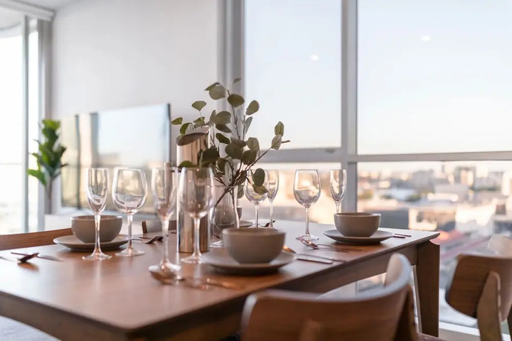Dining 13 of 13