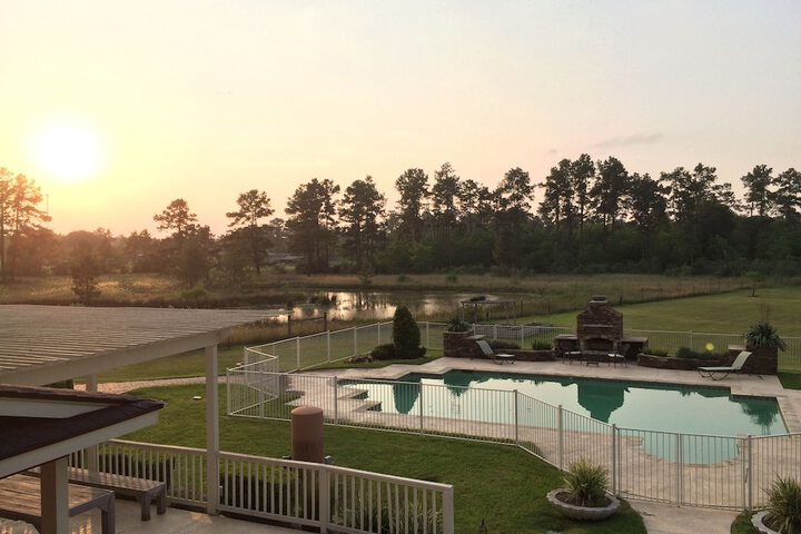 Pool 31 of 41