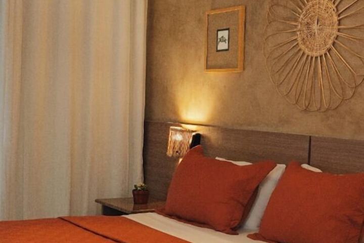 Room 14 of 20