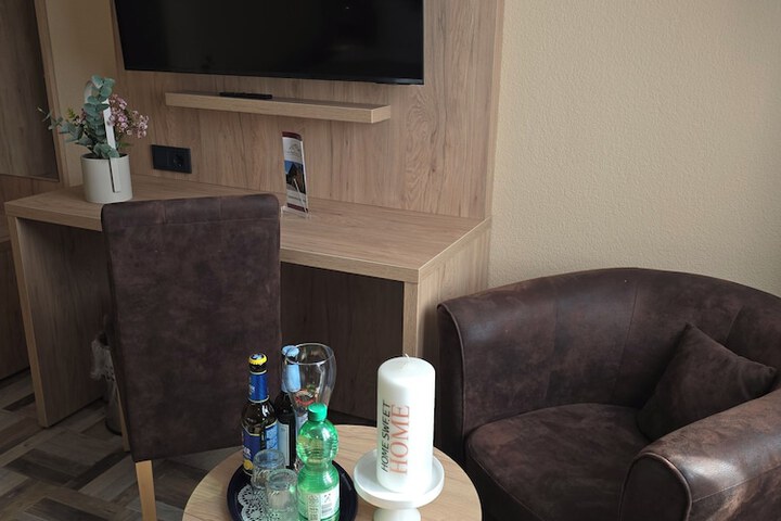 Room 20 of 46