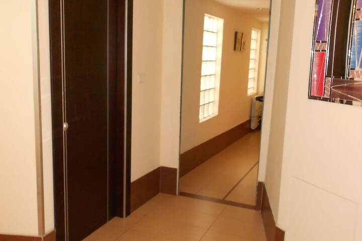 Ballroom/Hall 50 of 56