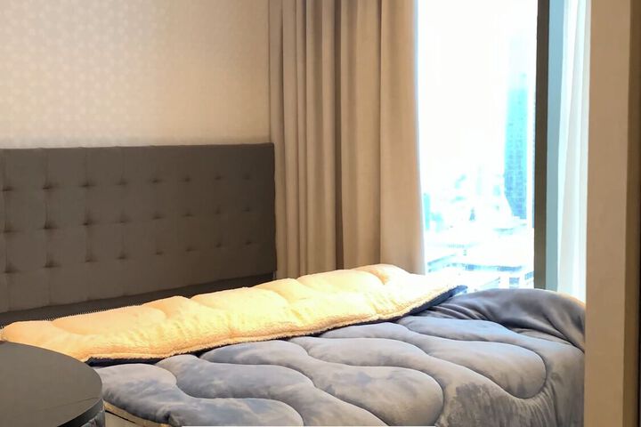 Room 14 of 23