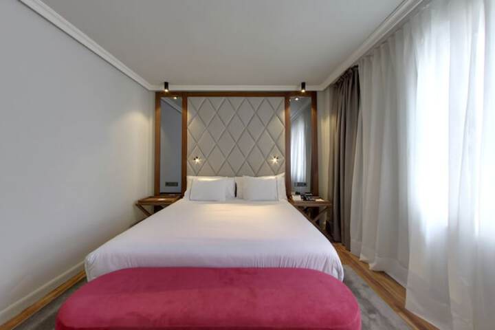 Room 20 of 121