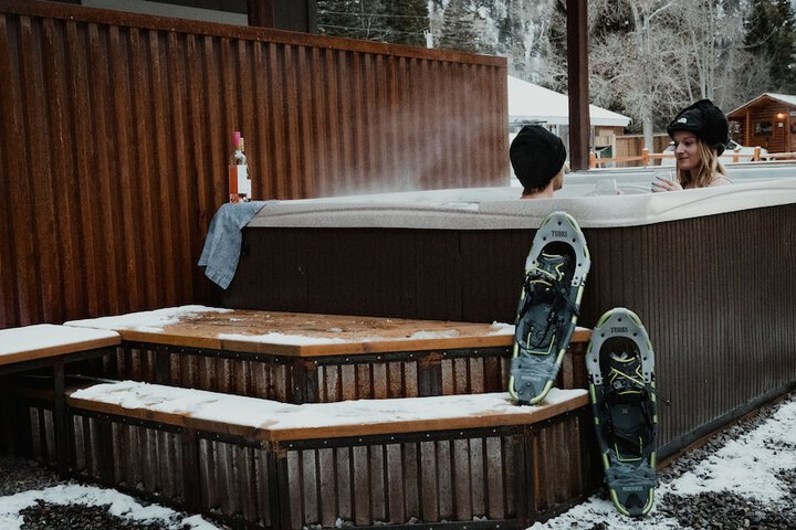 Spa 102 of 137