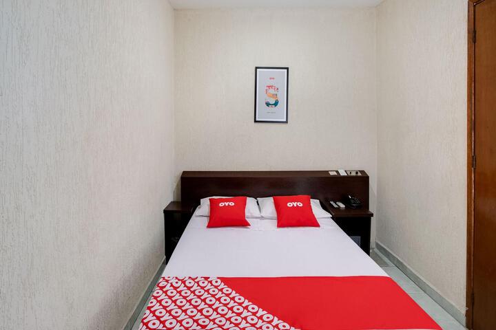 Room 22 of 60