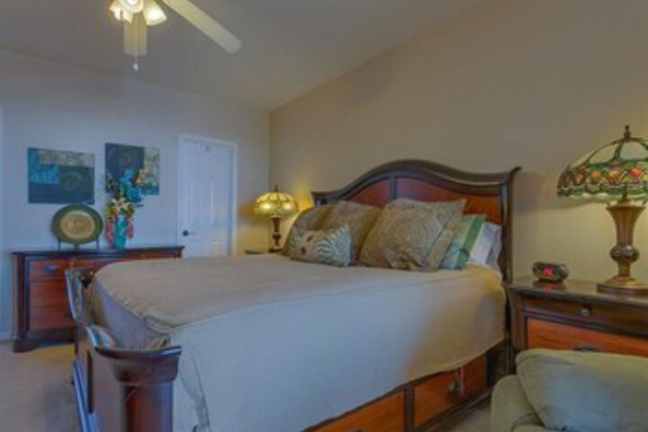 Room 142 of 148