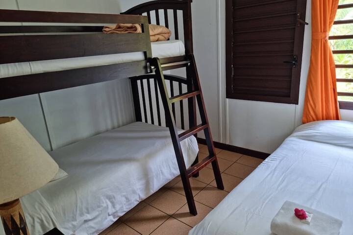 Room 11 of 26