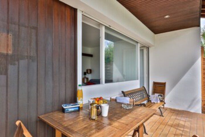 Terrace/Patio 16 of 16