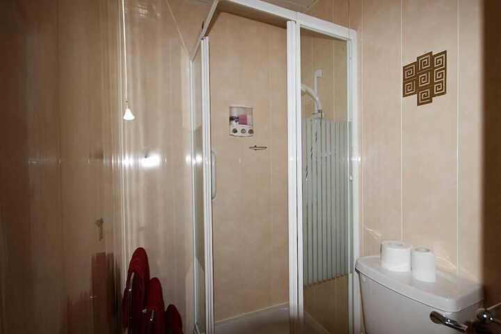Room 14 of 45