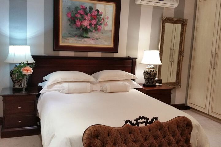 Room 5 of 57