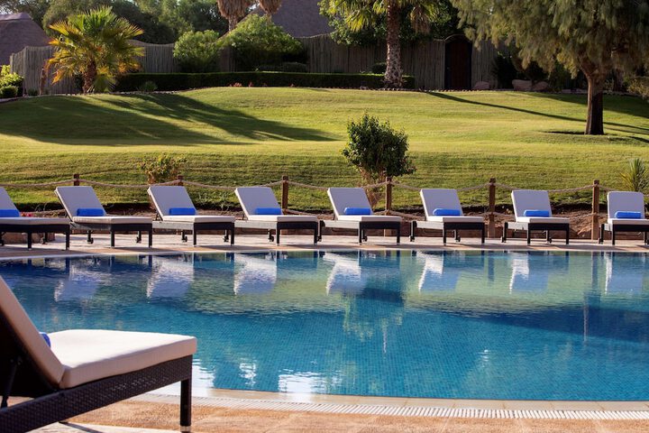 Pool 63 of 221