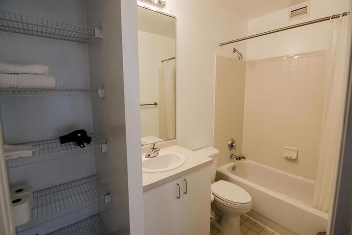 Spa and Wellness Pictures