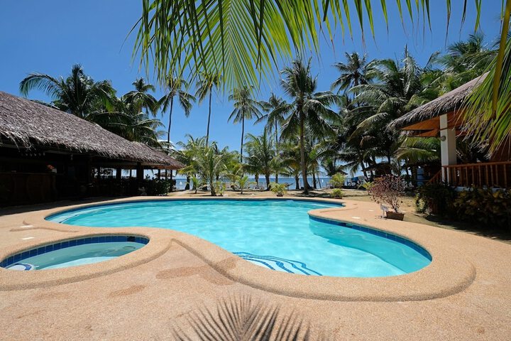 Pool 36 of 61