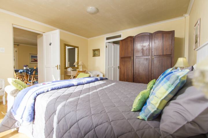 Room 18 of 50