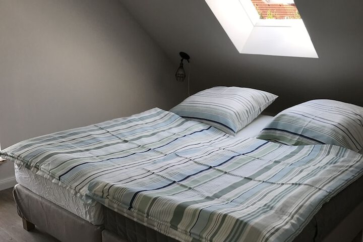Room 19 of 81
