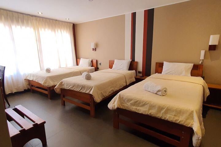 Room 21 of 56