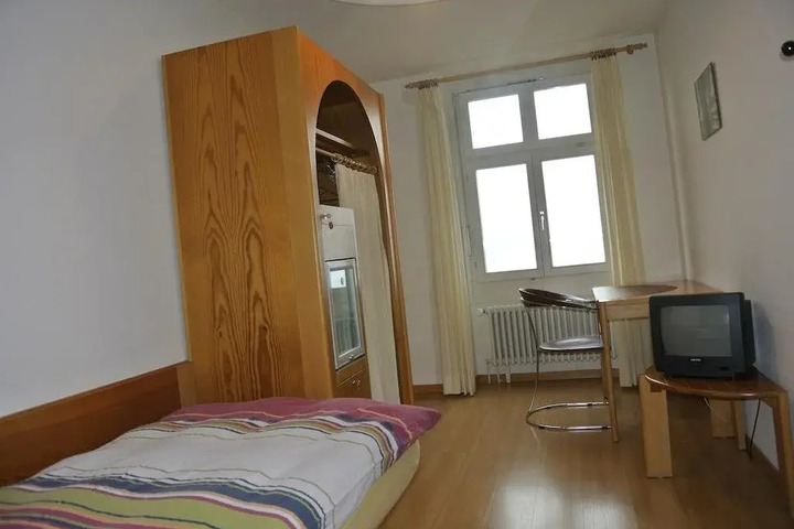 HOTEL DREI KOENIGE