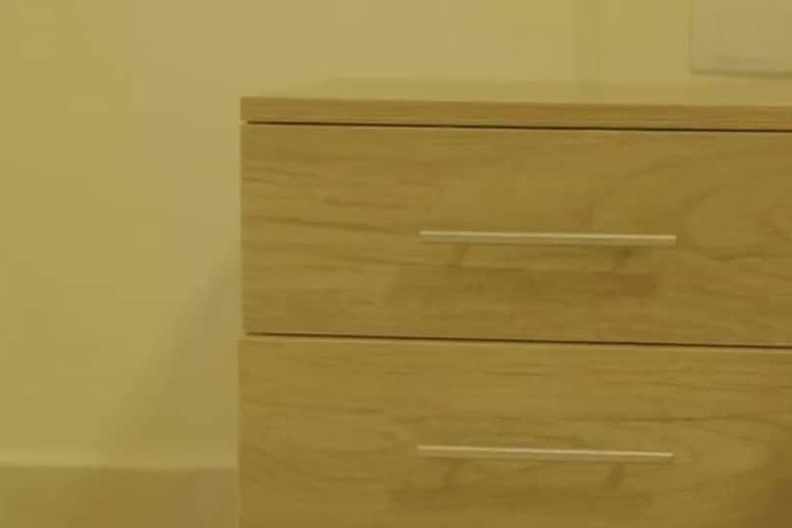 Room 10 of 20
