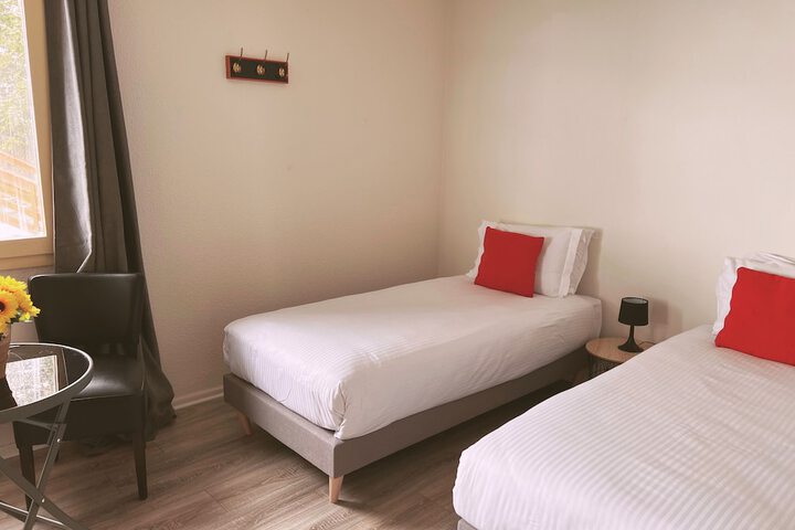Room 60 of 128