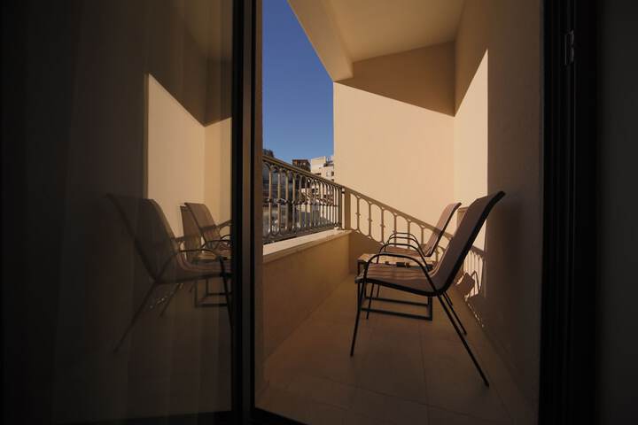 Terrace/Patio 19 of 30