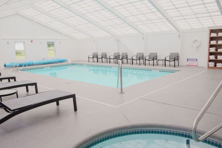 Pool 44 of 55
