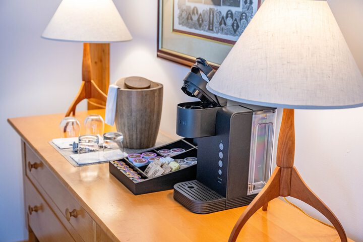 Hotel Interior 96 of 118
