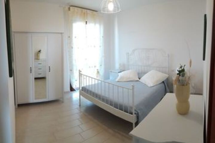 Room 11 of 22