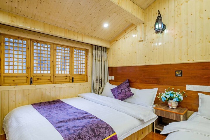 Room 5 of 21