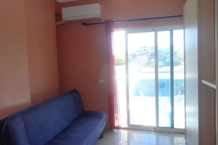 Room 81 of 91