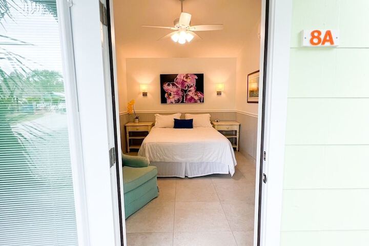 Room 66 of 289