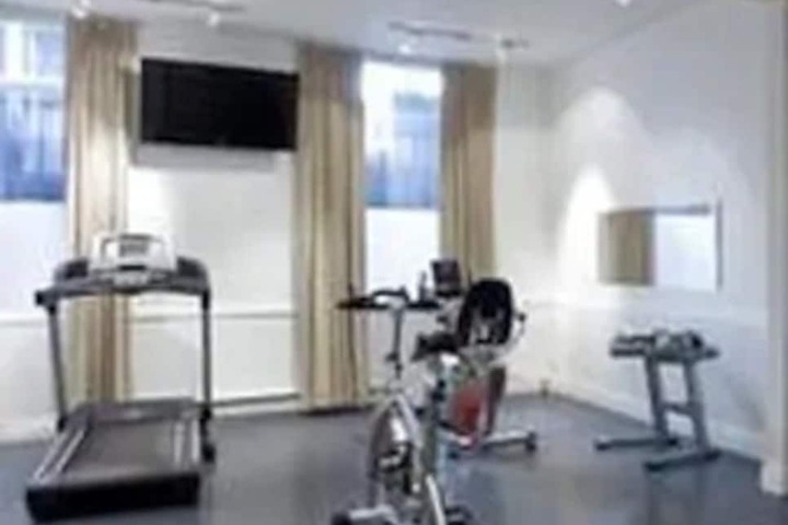 Health and Fitness 60 of 72
