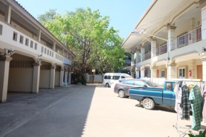 Hotel 7 of 28