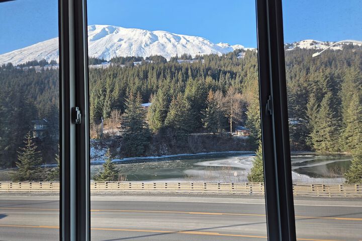 Hotel View 127 of 127