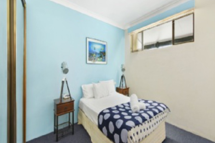 Room 21 of 156